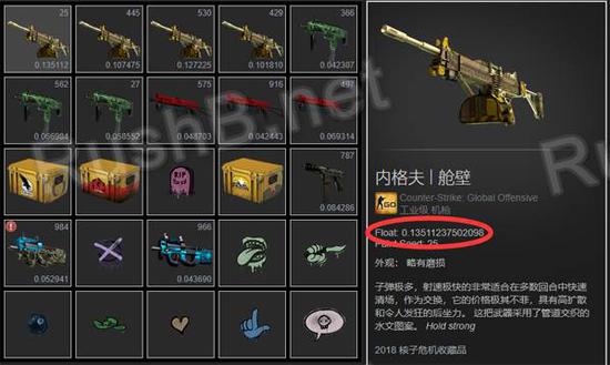 宝可梦大集结引领轻竞技潮流的未来展望