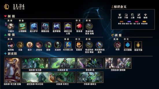 游戏行业公关角色演变探讨从危机管理到战略规划