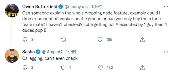 无畏契约手游奇点版精彩上线